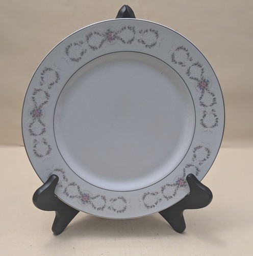 Dinnerware caprice green - dinnerware:,