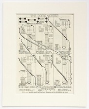 GREEK ARCHITECTURE- DORIC