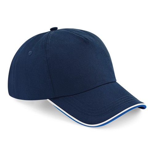 Personalised printed contrast - printed,