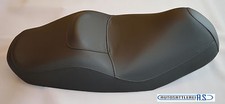 Honda Foresight Seat Cover