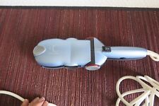 ANDREW COLLINGE - PROFFESIONAL CERAMIC STRAIGHTENER