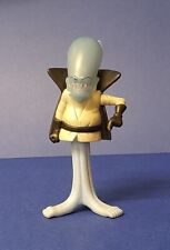 McDonalds Happy Meal Toy