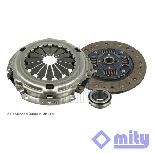 Fits mitsubishi l200 1986 2007 - fits, 1986-2007