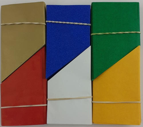 Clikkabox 96 traditional - 96,
