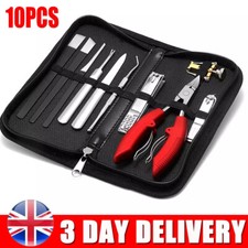 Professional Beauty Chiropody