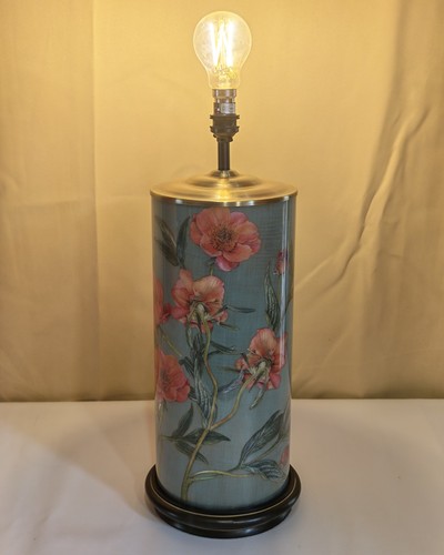 Jenny worral large cylinder - large,