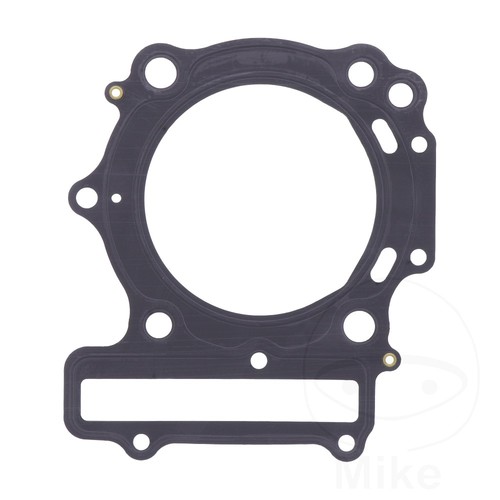 Athena cylinder head - athena,