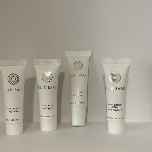 Elie saab travel size - elie,
