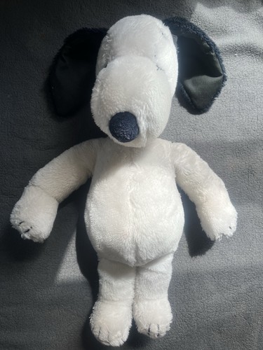 Vintage 1980 peanuts - 1980’s,