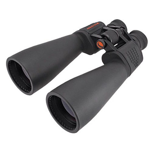 Celestron 25x70 skymaster - 25x70,