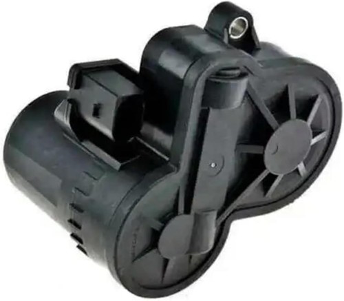Brake caliper servo motor for - brake,