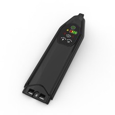 GENUINE OSET / TRIUMPH TXP
