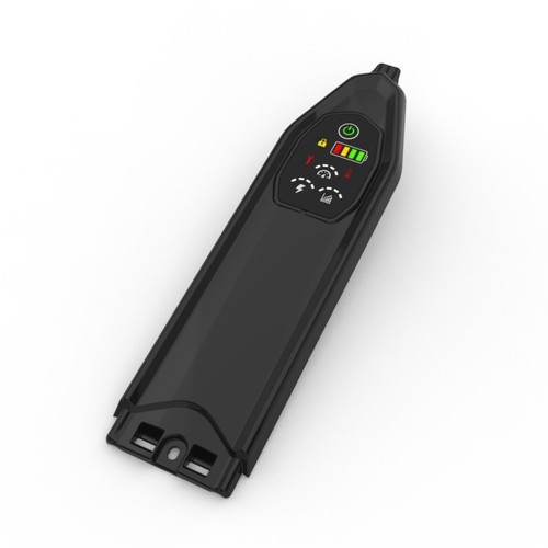 Genuine oset triumph txp - /,