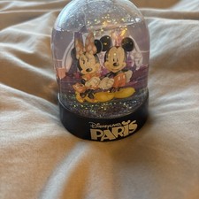 Disneyland Resort Paris -