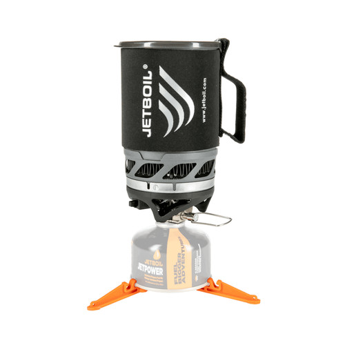 Jetboil micromo cooking system - micromo,