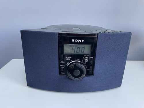 Sony dream machine - dream,