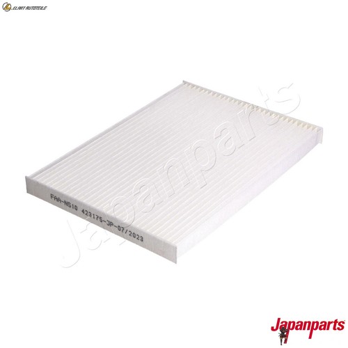 The filter that internal air - that,