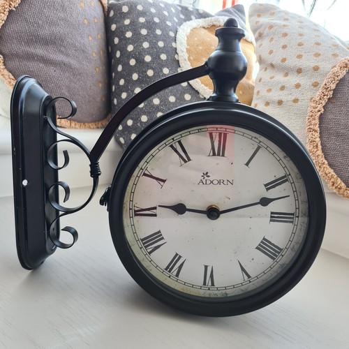 Gorgeous vintage style adorn - style,