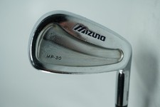 Mizuno MP30 Pitching Wedge /