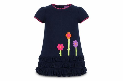 Girls shrinking violet - shrinking, size