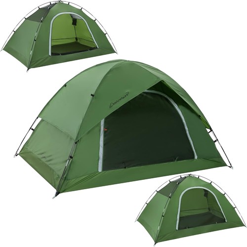 Clostnature waterproof man - clostnature,