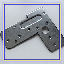 120322 X 1 IKEA Left PAX