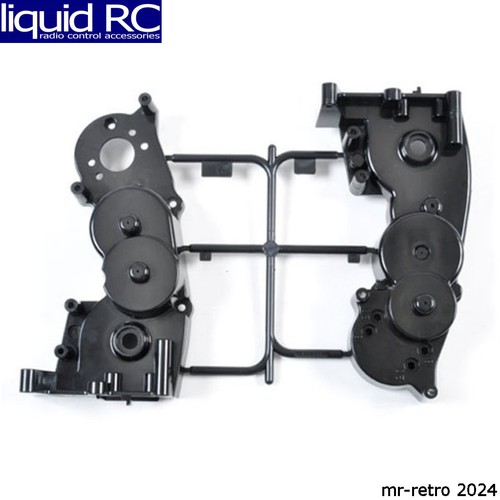 Tamiya 0005713 parts - 0005713, a