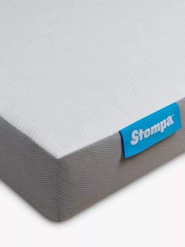Stompa flex airflow - stompa,