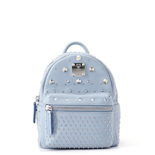 Mcm stark special - mcm, bebeboo