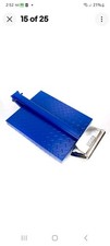 TCS Heavy Duty Weighing