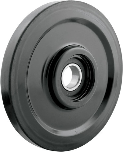 Kimpex motorbike idler wheel - kimpex,