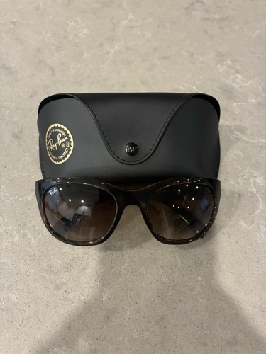 Women ray ban sunglasses - ray,