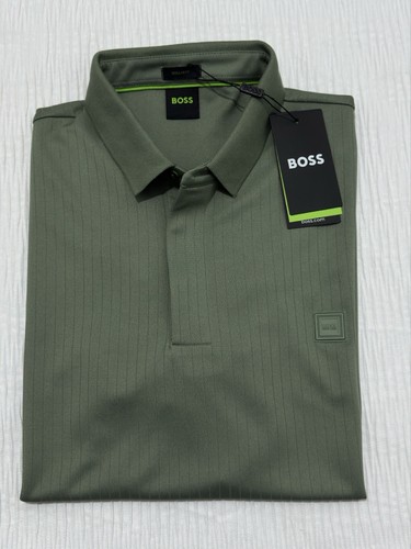 Boss men new - boss,