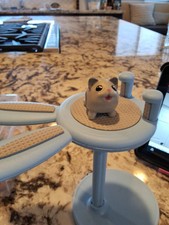 Chubby Puppies Series 2 Tabby