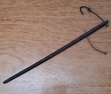 Simple Antique Ancient Chinese