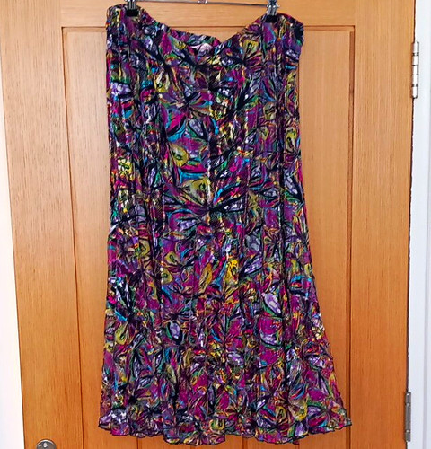 Michelle hope size plus - size, 28