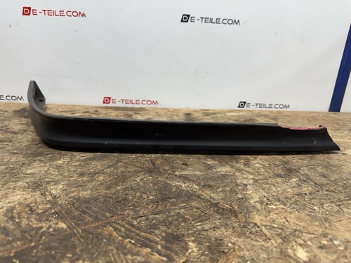 Genuine bmw e36 left - bmw,