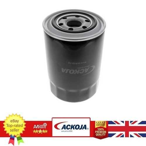 Oil filter for mitsubishi - filter,
