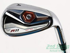 TaylorMade R11 Wedge Gap GW
