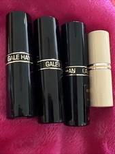 Gayle Hayman Lipsticks