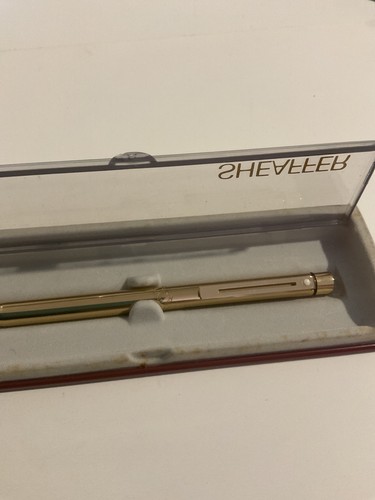 Vintage sheaffer targa - vintage,