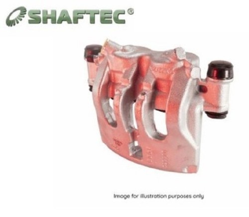 Shaftec bc8081 brake - shaftec,