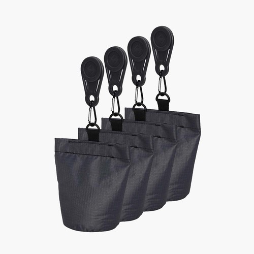 Garden furniture cover - x,