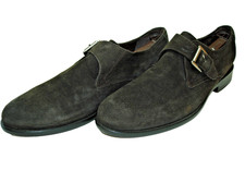 Men’s 9 M COLE HAAN AIR