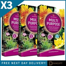 Growmoor all purpose - growmoor,