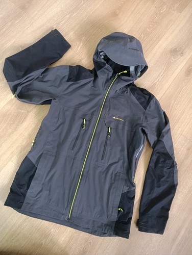 Mens quechua stretch - mens,