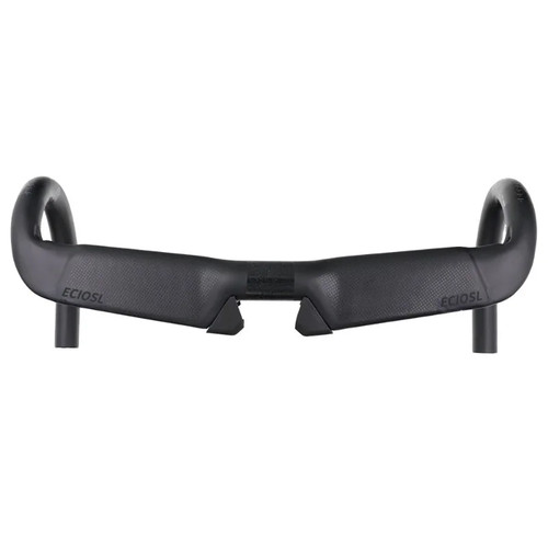 T1000 full carbon fiber road - fiber,