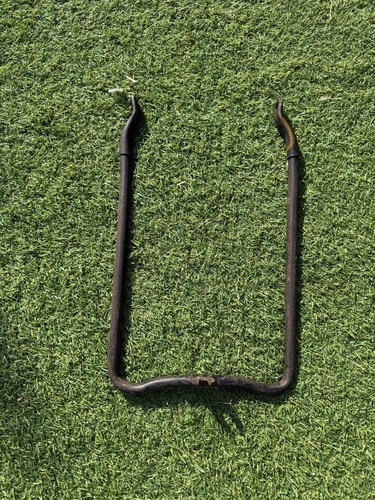 Triumph front mudguard stay - , 3t