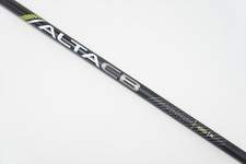Ping Alta CB Black 65 Regular