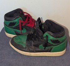 Nike Air Jordan 1 Retro OG